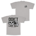 DON'T LOOK TEE Hoodie, Sweatshirt | CiraTrend.com