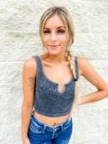DOORBUSTER - Press Rewind Mineral Wash Tank T-Shirts, Hoodie, Sweatshirt | CiraTrend.com