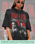 DPR Ian Shirt Graphic Tee DPR Ian Tee DPR Ian Tshirt Unisex Dpr Ian  Rapper Hom Hoodie, Sweatshirt | CiraTrend.com