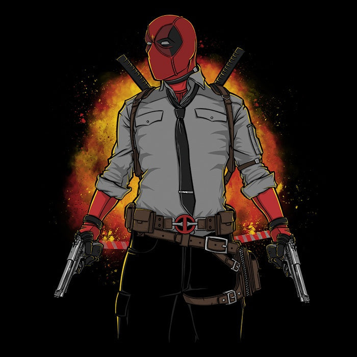 DPUBG T-Shirts, Hoodie, Sweatshirt