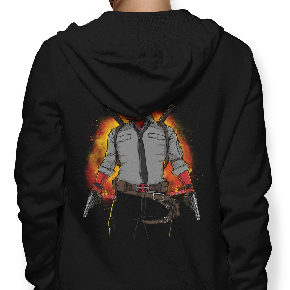 DPUBG T-Shirts, Hoodie, Sweatshirt