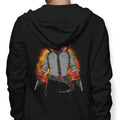 DPUBG T-Shirts, Hoodie, Sweatshirt