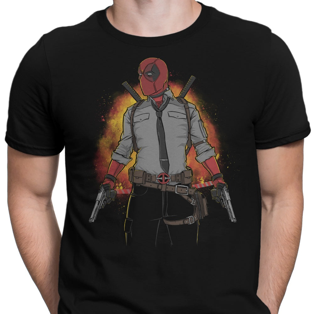 DPUBG T-Shirts, Hoodie, Sweatshirt