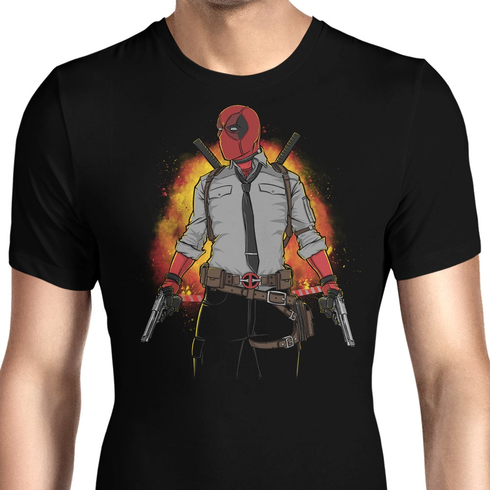 DPUBG T-Shirts, Hoodie, Sweatshirt