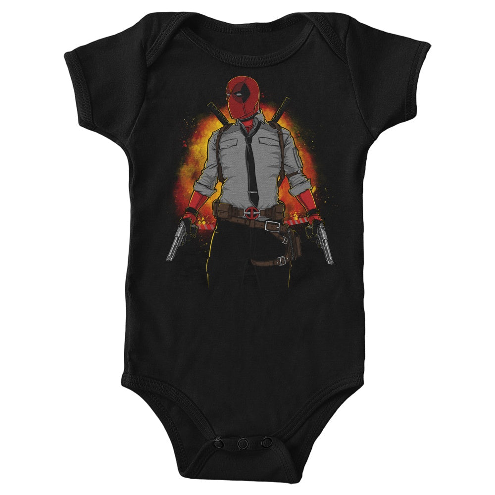 DPUBG T-Shirts, Hoodie, Sweatshirt