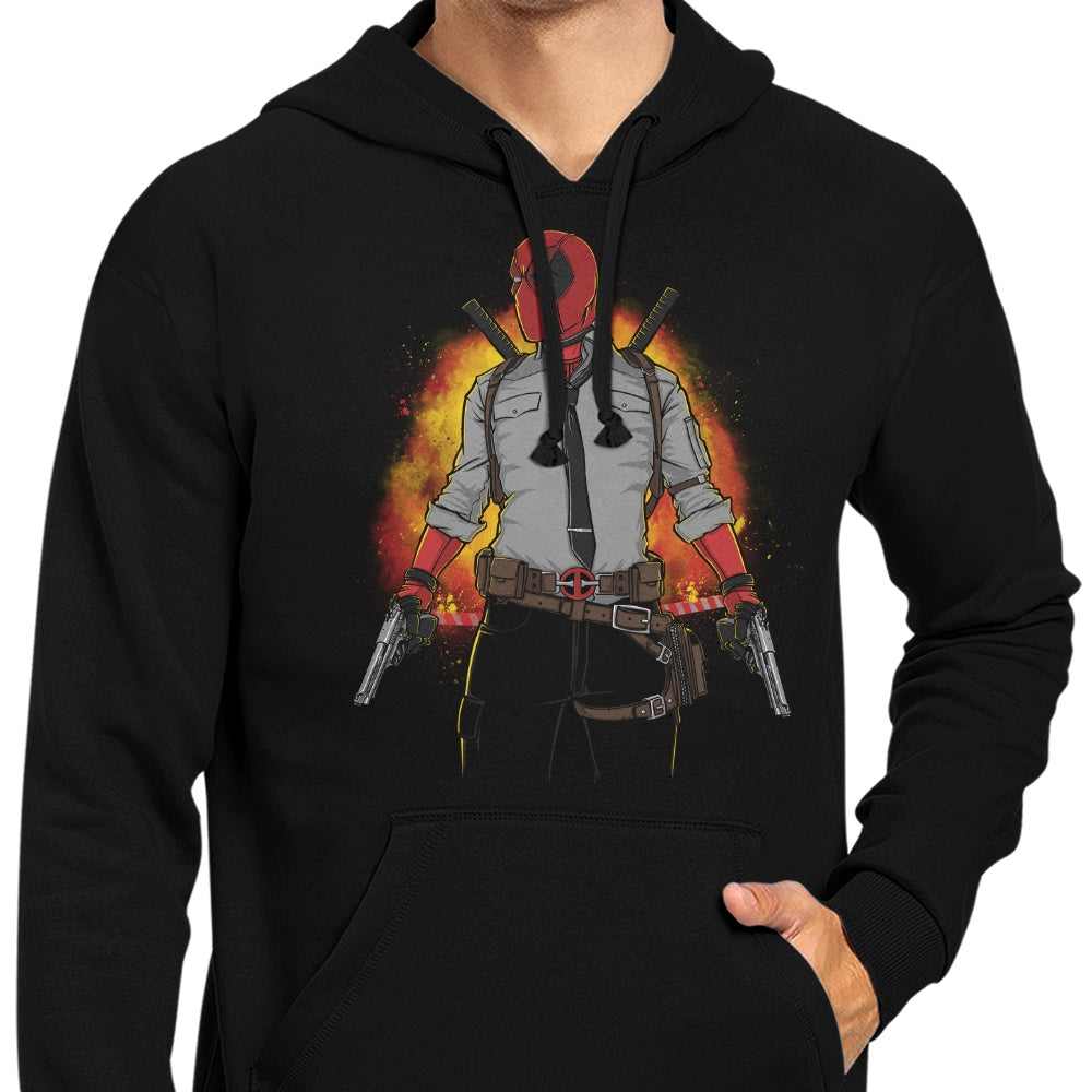 DPUBG T-Shirts, Hoodie, Sweatshirt