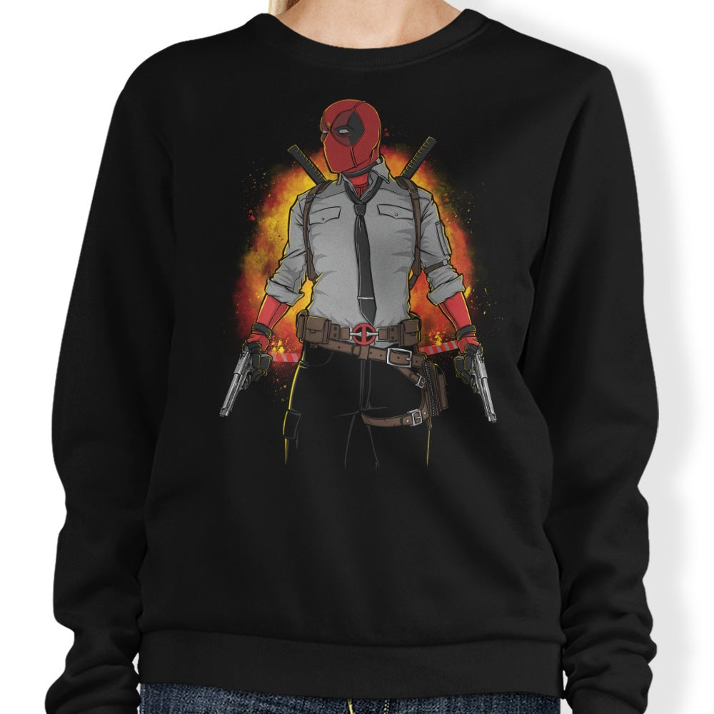 DPUBG T-Shirts, Hoodie, Sweatshirt