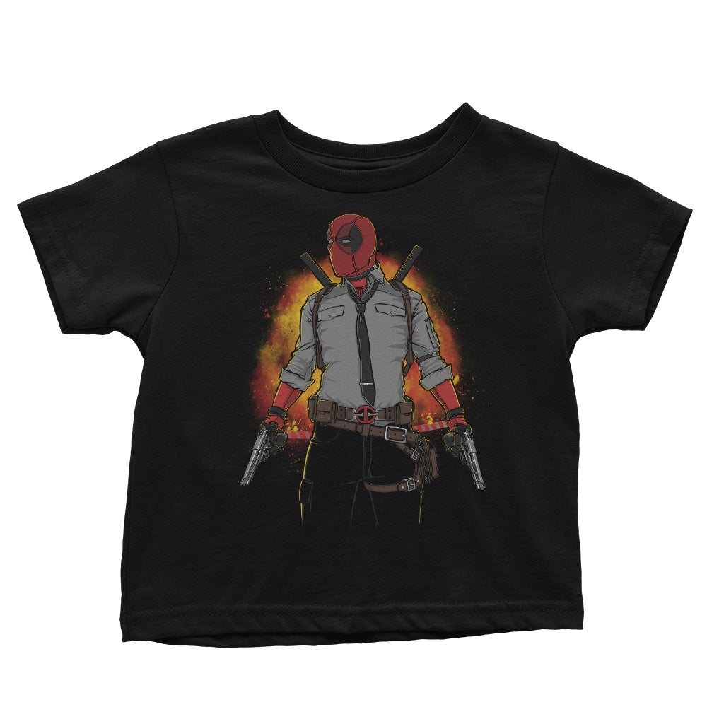 DPUBG T-Shirts, Hoodie, Sweatshirt