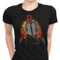 DPUBG T-Shirts, Hoodie, Sweatshirt