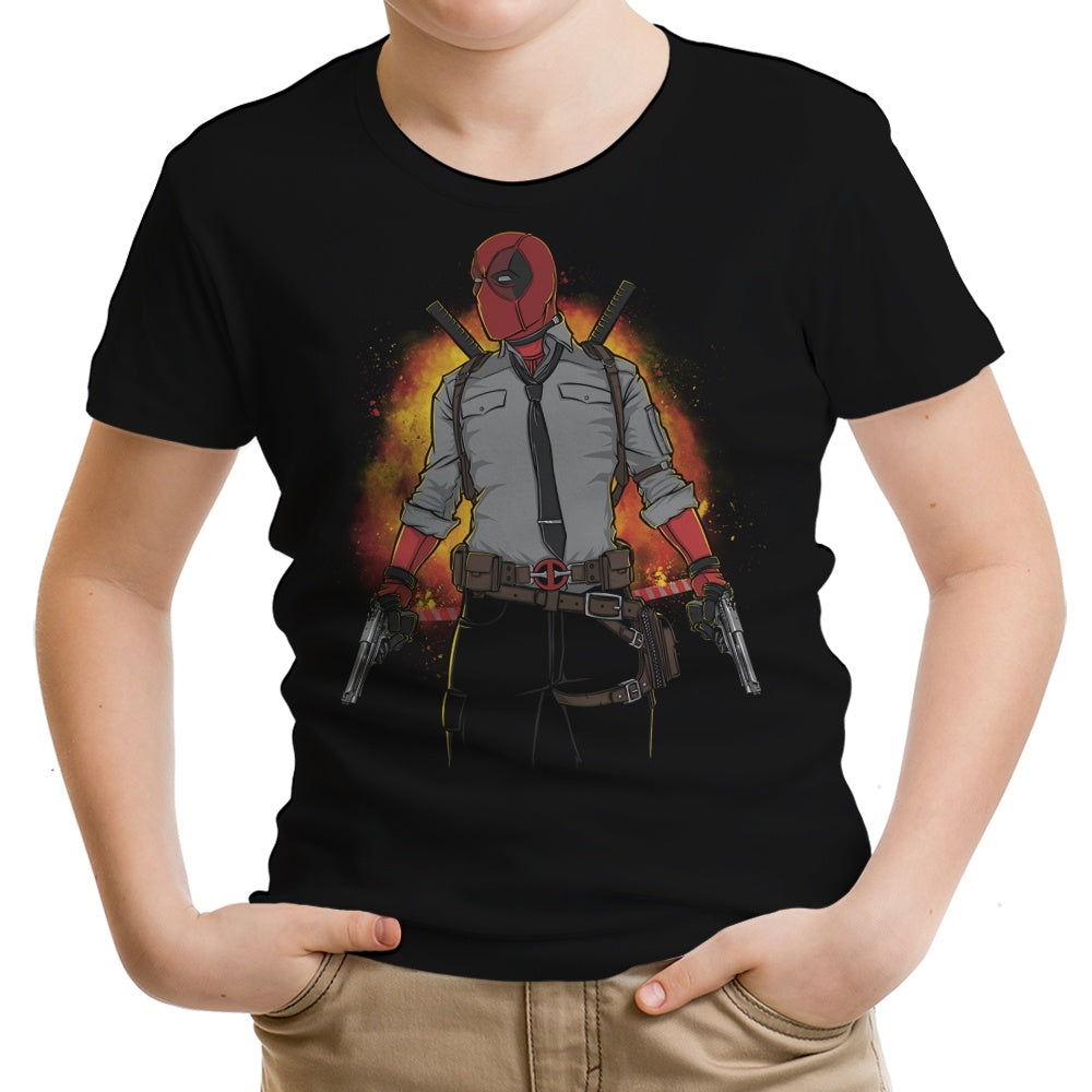 DPUBG T-Shirts, Hoodie, Sweatshirt