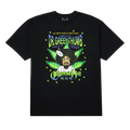 HUF x Cypress Hill Dr Greenthumb T-Shirt Hoodie, Sweatshirt | CiraTrend.com (Image 1)