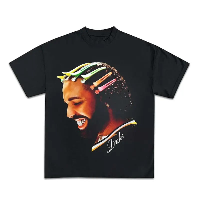 DRAKE T Shirt Size S-4XL Hoodie, Sweatshirt | CiraTrend.com
