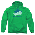 Casper the Friendly Ghost Free Spirit - Pullover Hoodie T-Shirts, Sweatshirt | CiraTrend.com