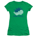 Casper the Friendly Ghost Free Spirit - Juniors T-Shirt Hoodie, Sweatshirt | CiraTrend.com