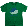 Casper the Friendly Ghost Free Spirit - Youth T-Shirt Hoodie, Sweatshirt | CiraTrend.com