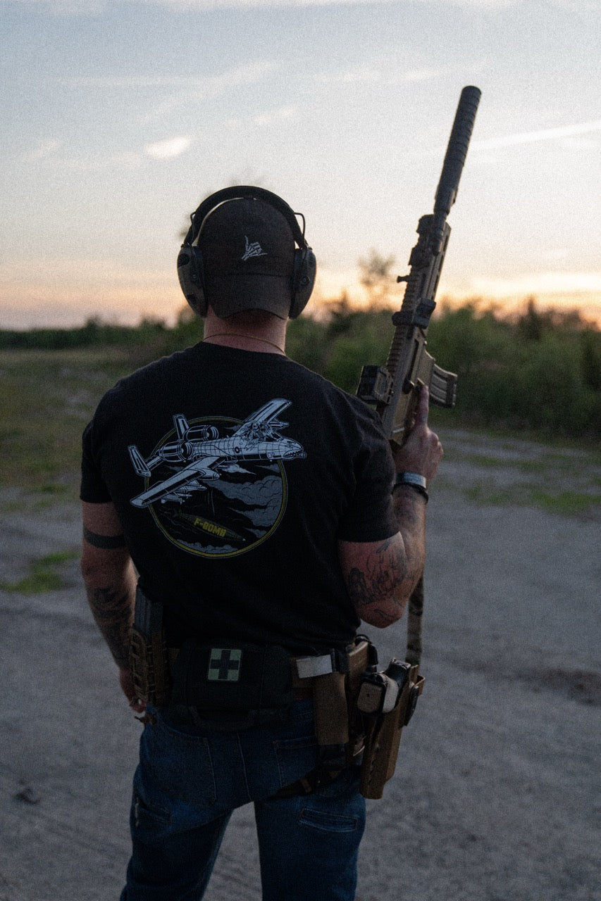 Warthog T-Shirts, Hoodie, Sweatshirt | CiraTrend.com (Image 3)