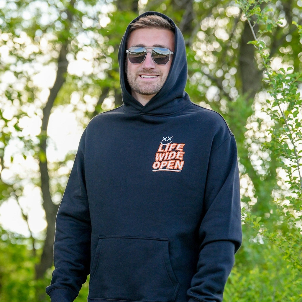 Do Cool $HIT Hoodie T-Shirts, Sweatshirt | CiraTrend.com (Image 3)