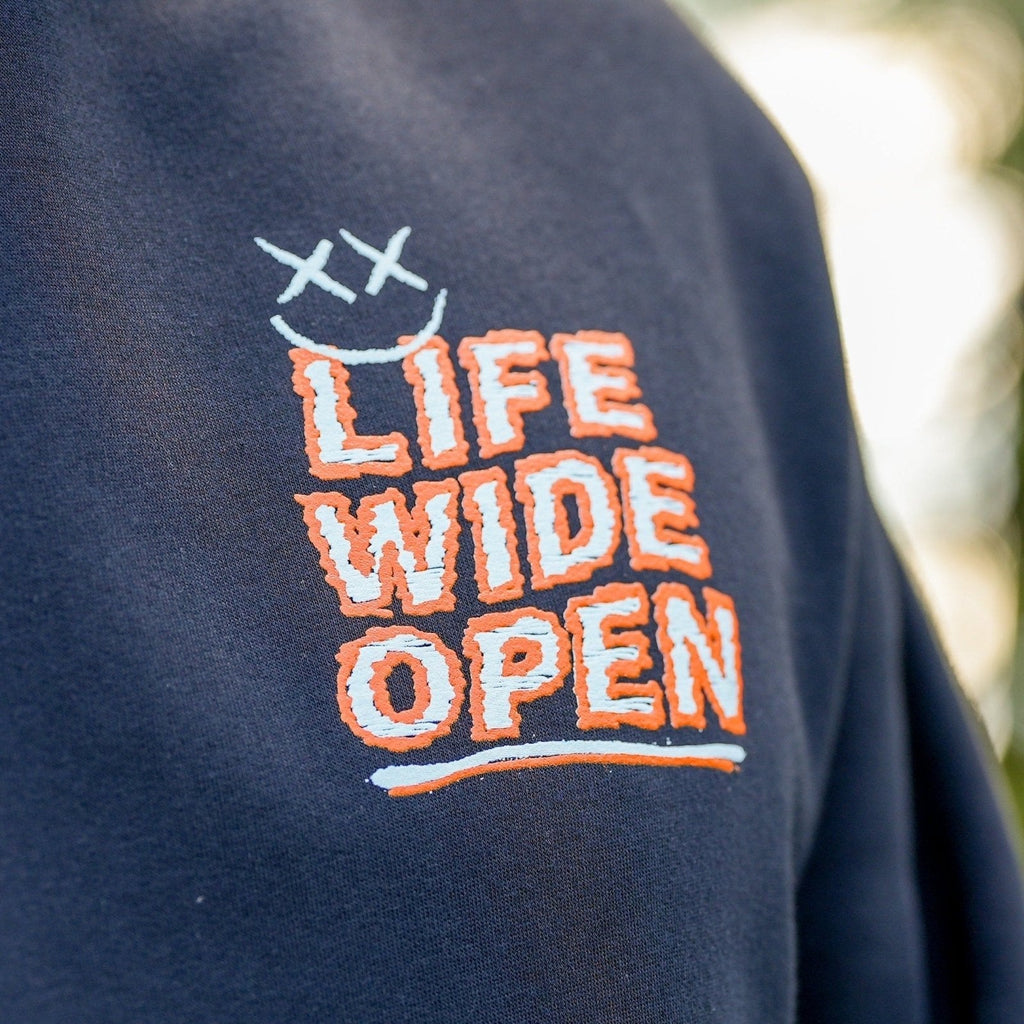 Do Cool $HIT Hoodie T-Shirts, Sweatshirt | CiraTrend.com (Image 5)