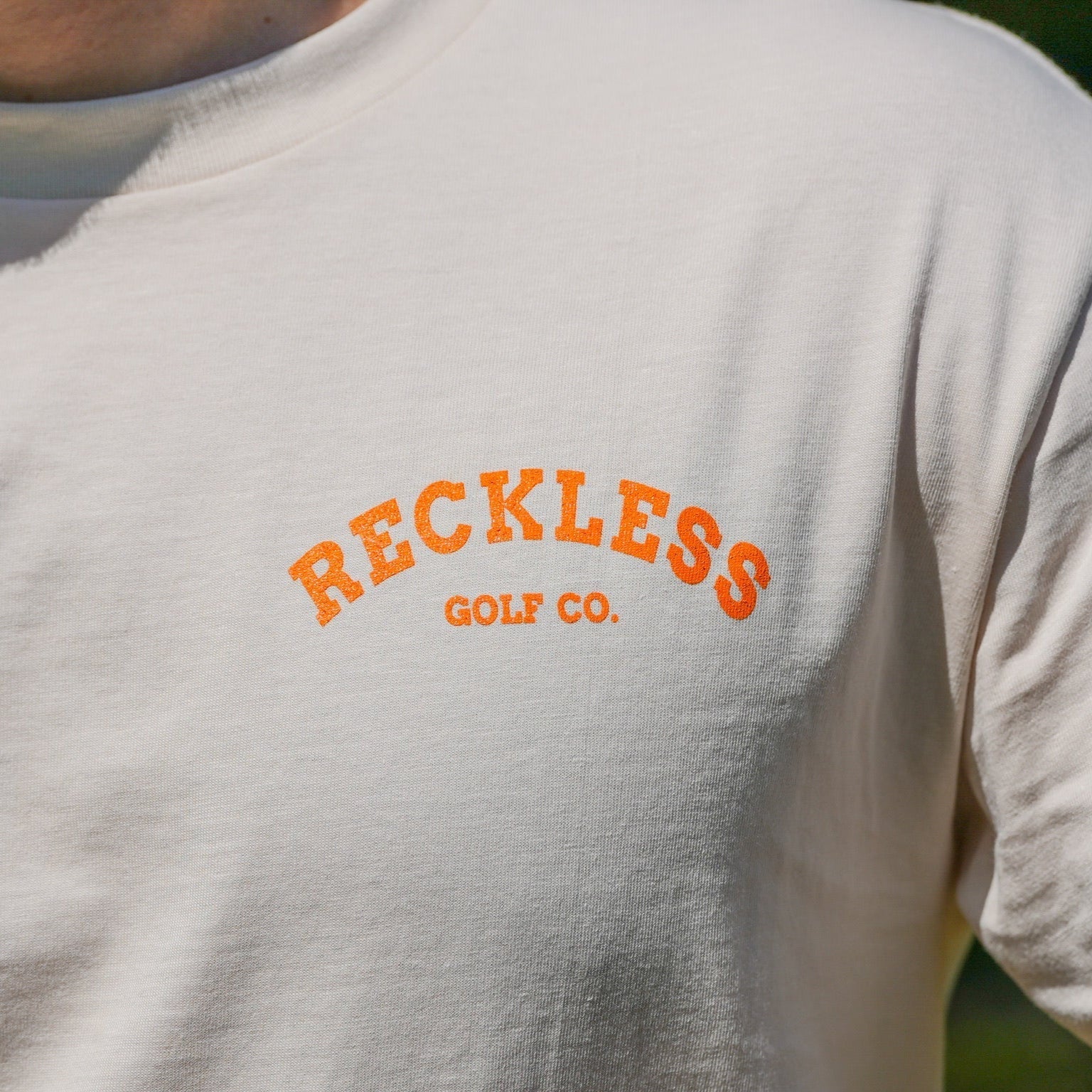 Bogey Juice Tee Hoodie, Sweatshirt | CiraTrend.com (Image 4)