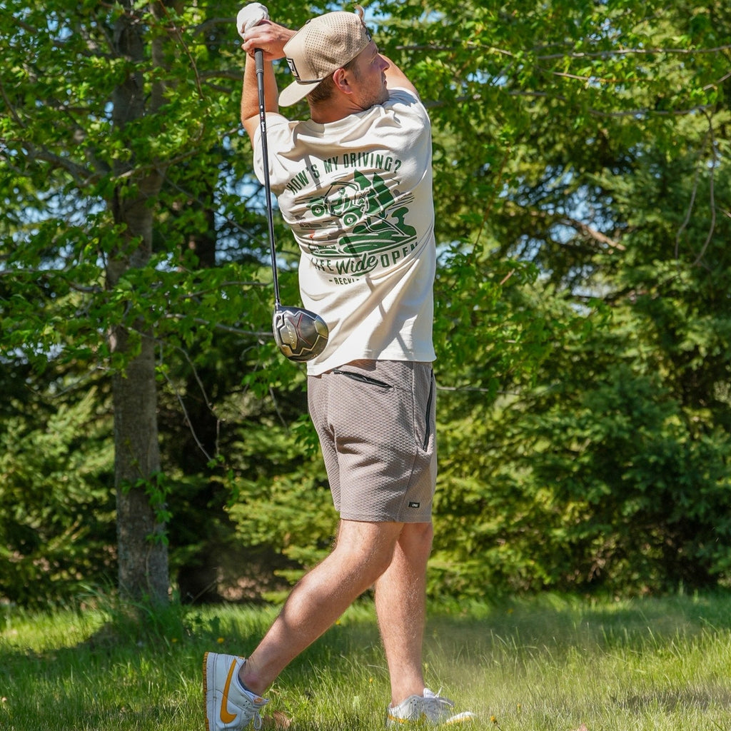How's My Driving Tee Hoodie, Sweatshirt | CiraTrend.com (Image 3)