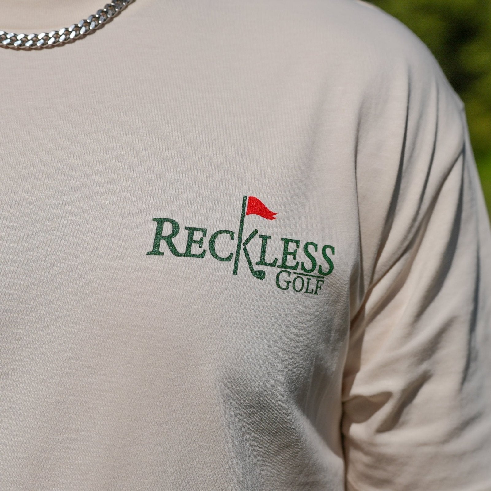 How's My Driving Tee Hoodie, Sweatshirt | CiraTrend.com (Image 5)