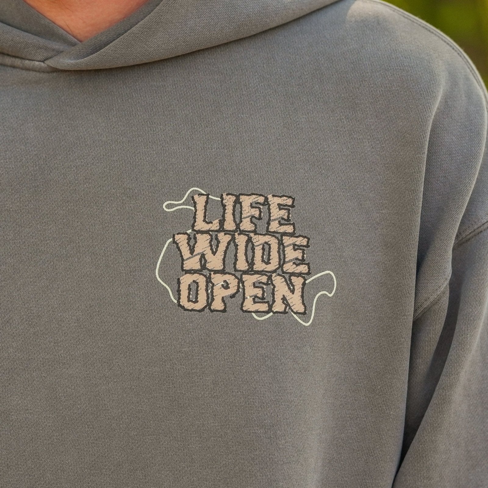 Angler Hoodie T-Shirts, Sweatshirt | CiraTrend.com (Image 5)