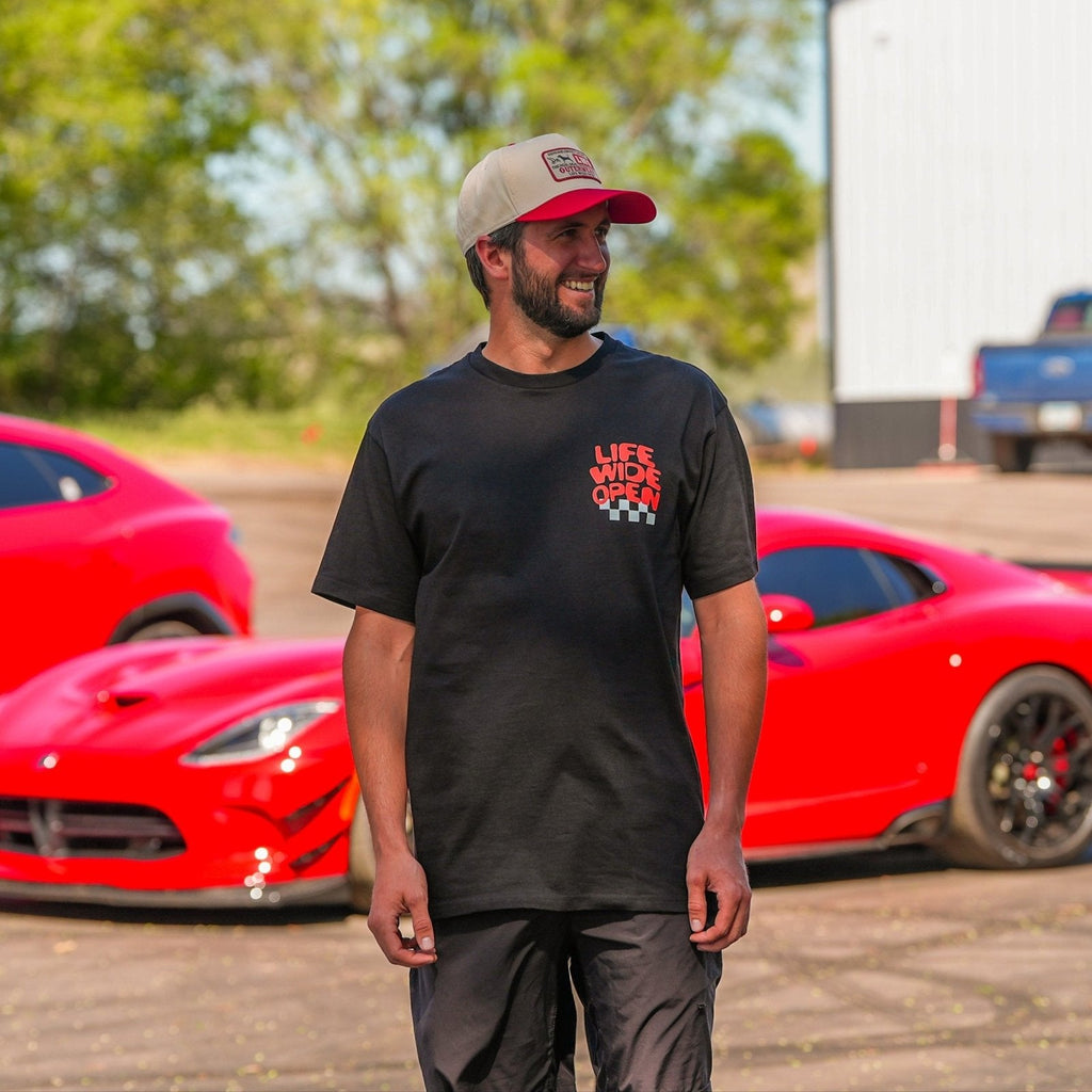 Money Mike Tee Hoodie, Sweatshirt | CiraTrend.com (Image 5)