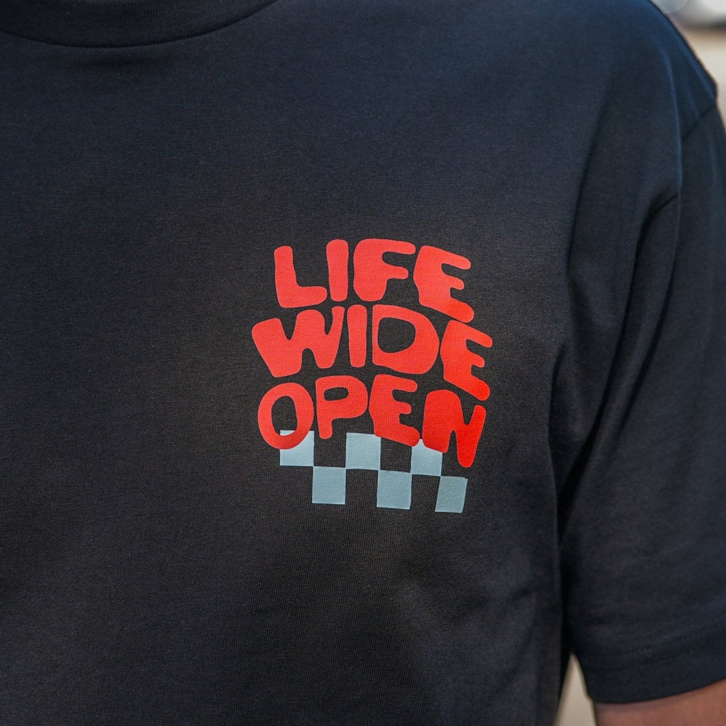 Money Mike Tee Hoodie, Sweatshirt | CiraTrend.com (Image 3)