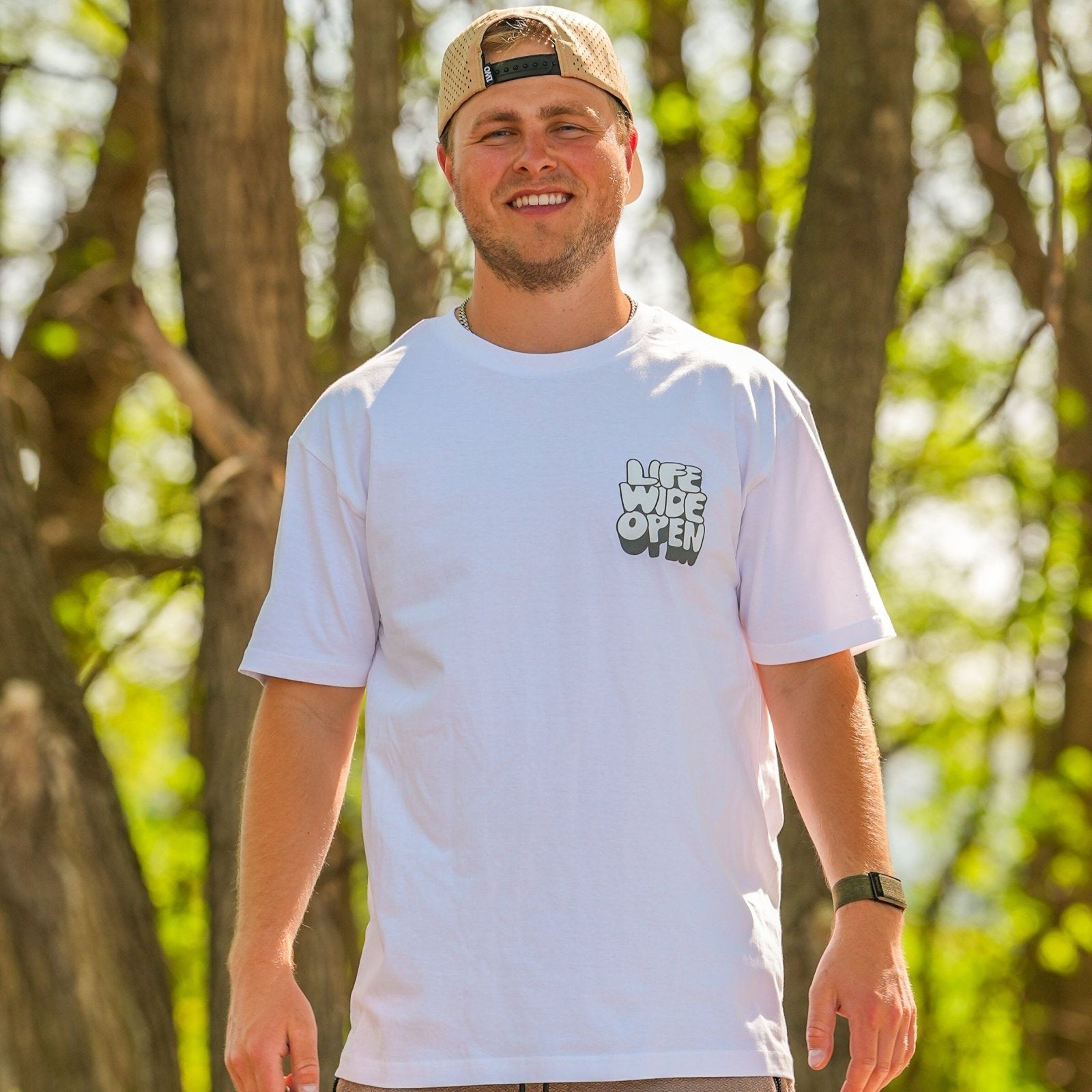 CeebussTeevus Tee Hoodie, Sweatshirt | CiraTrend.com (Image 3)
