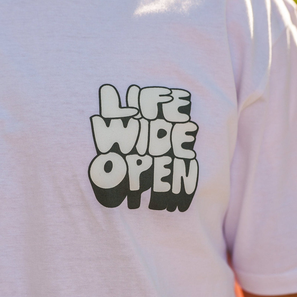 CeebussTeevus Tee Hoodie, Sweatshirt | CiraTrend.com (Image 5)