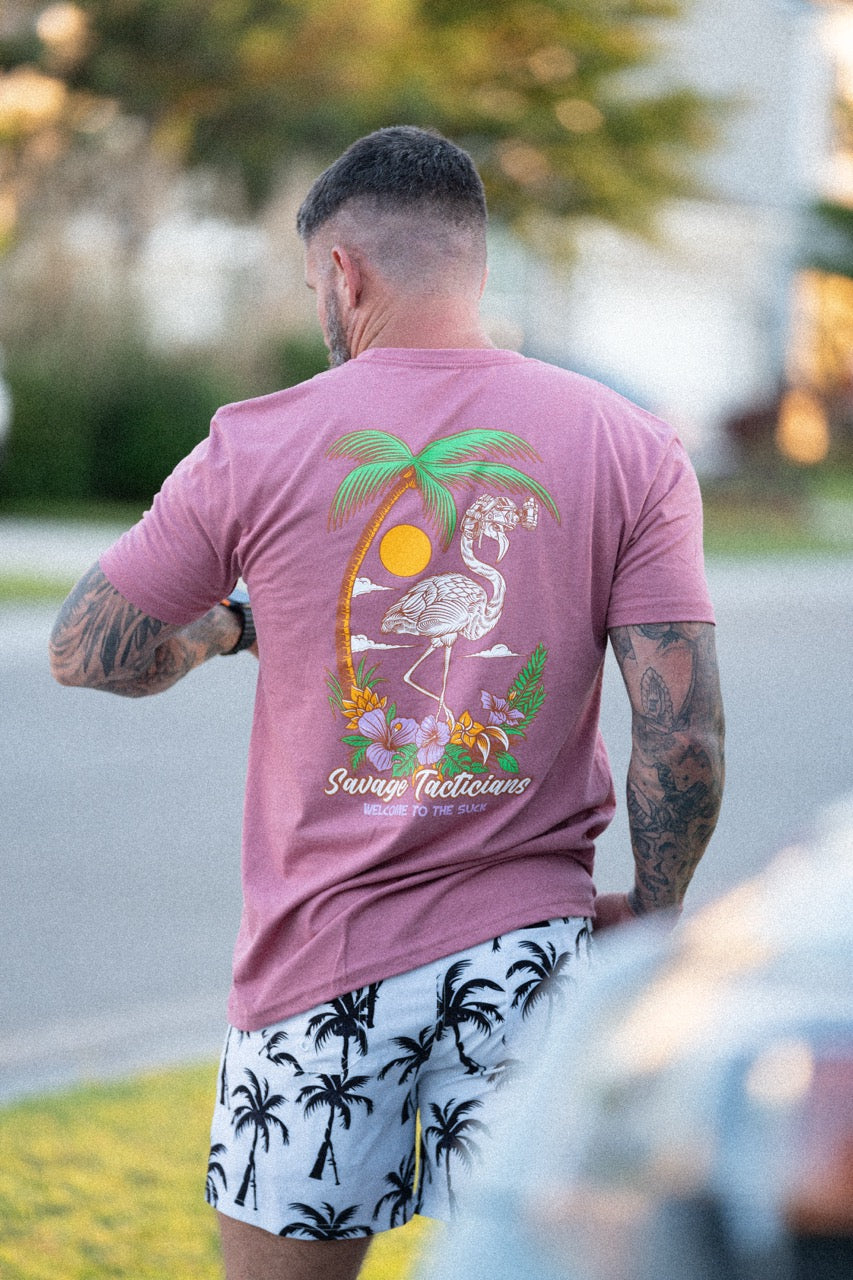 The Suck T-Shirts, Hoodie, Sweatshirt | CiraTrend.com (Image 3)