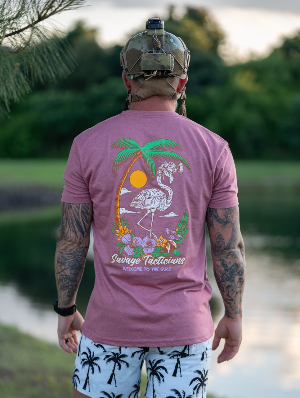 The Suck T-Shirts, Hoodie, Sweatshirt | CiraTrend.com (Image 4)