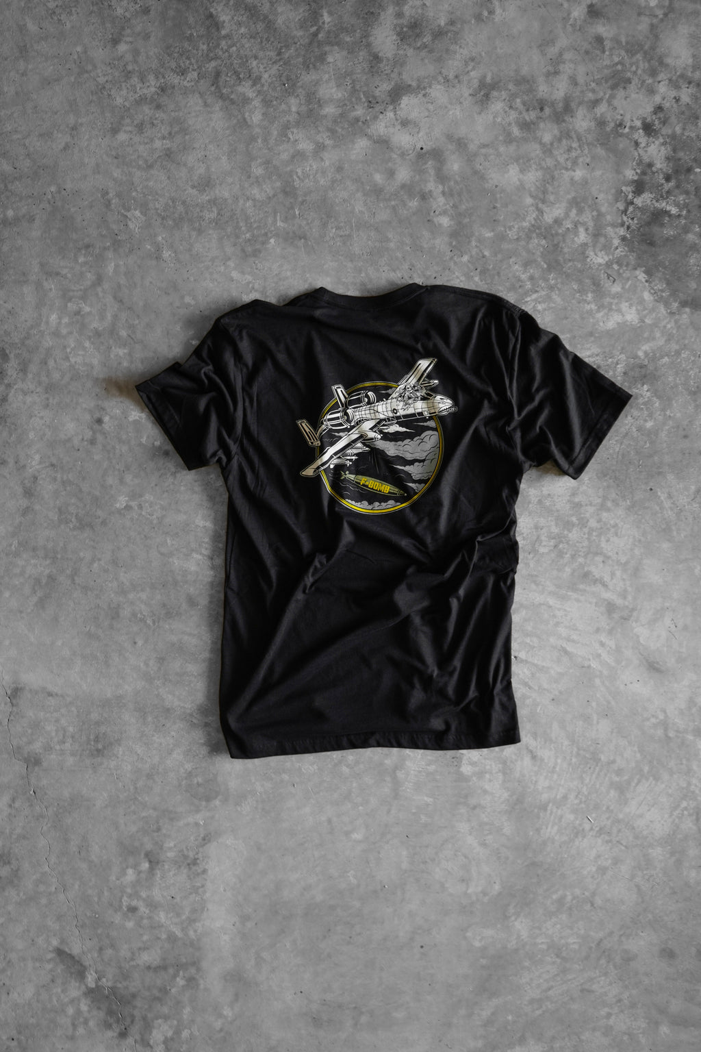 Warthog T-Shirts, Hoodie, Sweatshirt | CiraTrend.com (Image 4)
