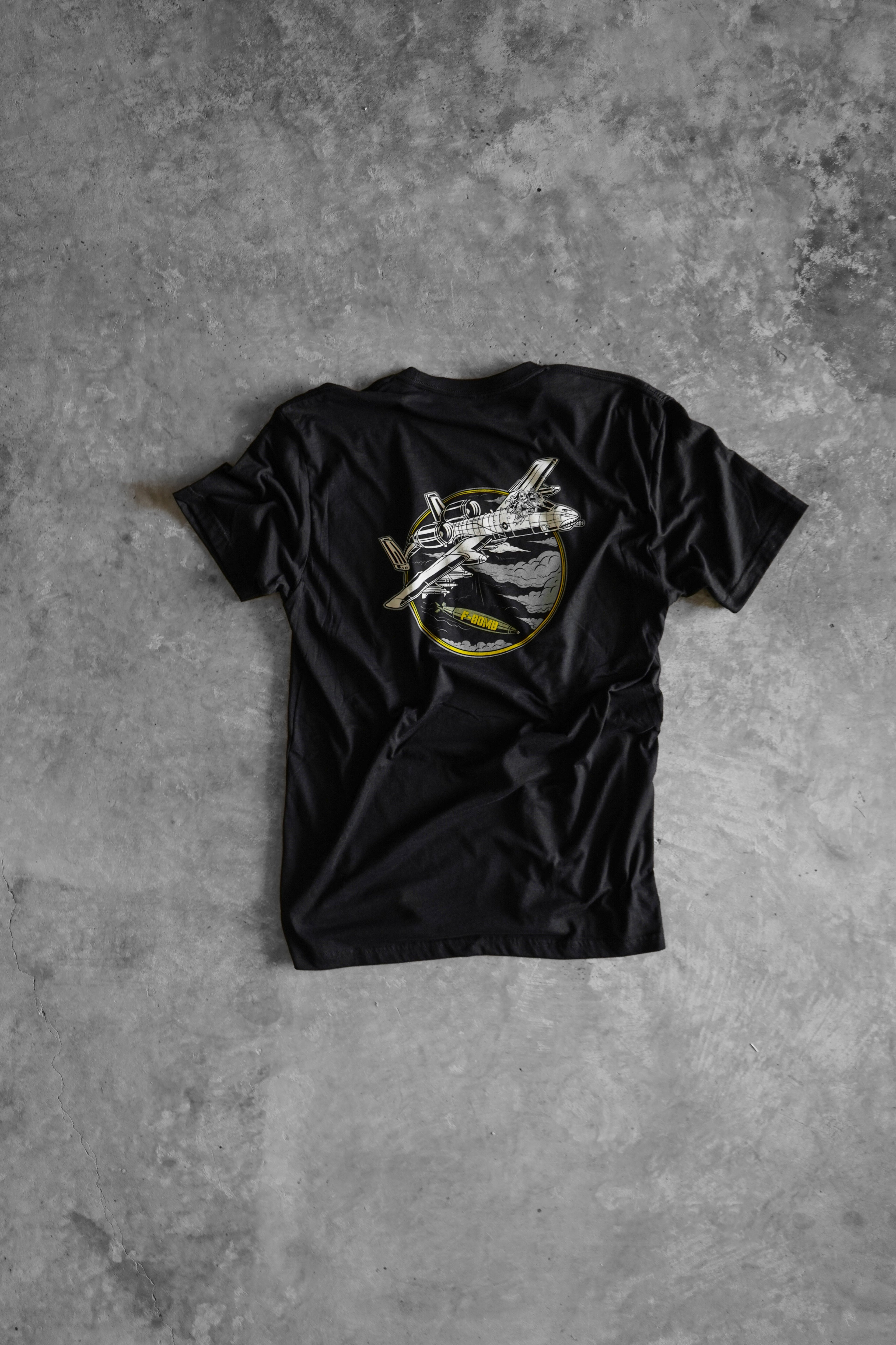 Warthog T-Shirts, Hoodie, Sweatshirt | CiraTrend.com (Image 4)
