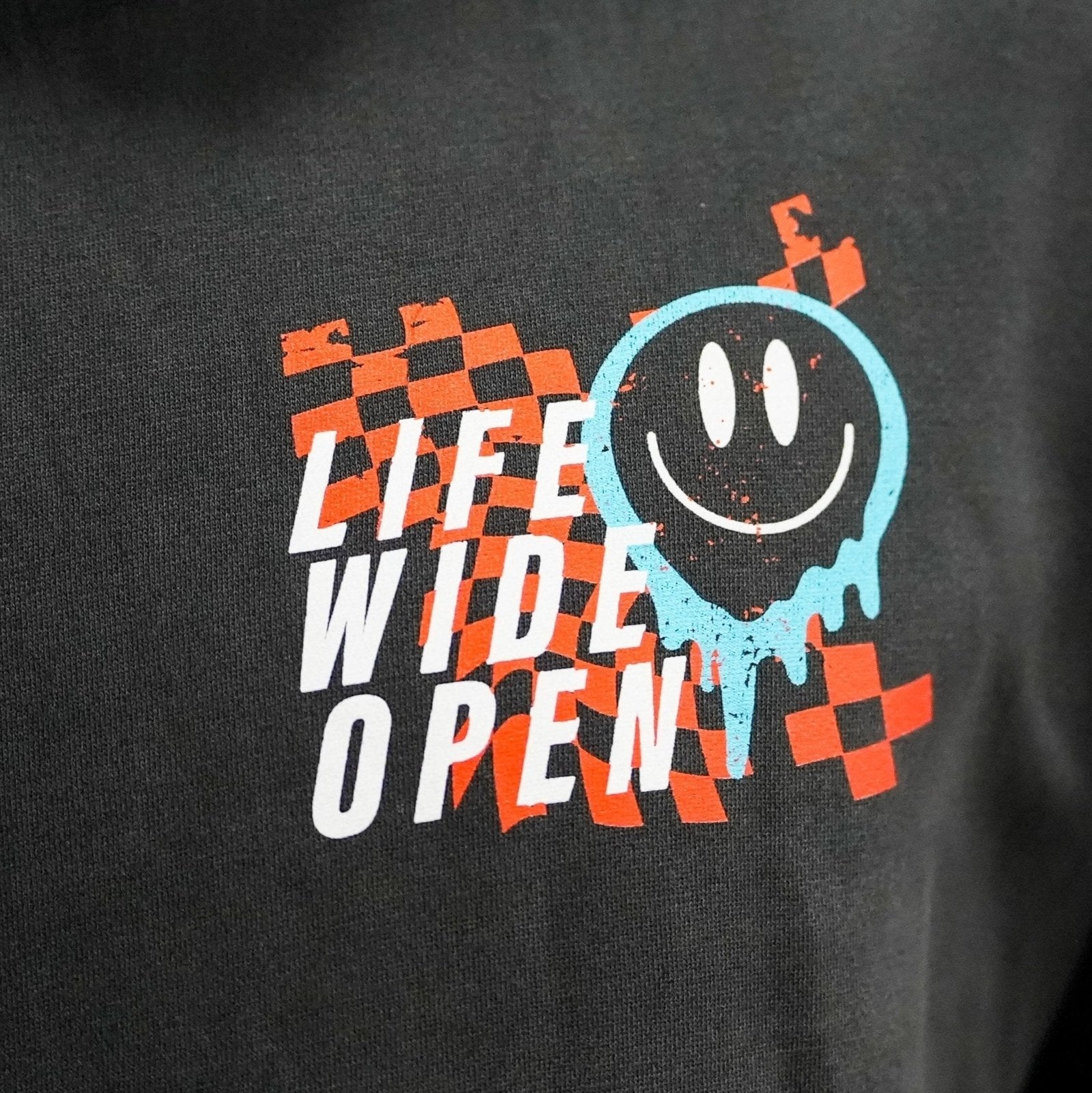 Rockstar Hoodie T-Shirts, Sweatshirt | CiraTrend.com (Image 4)