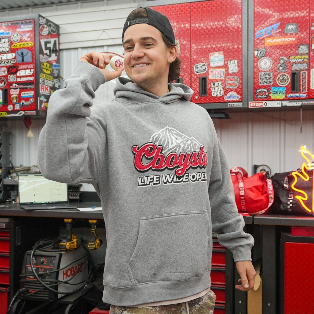 Silver Bullet Hoodie T-Shirts, Sweatshirt | CiraTrend.com (Image 2)