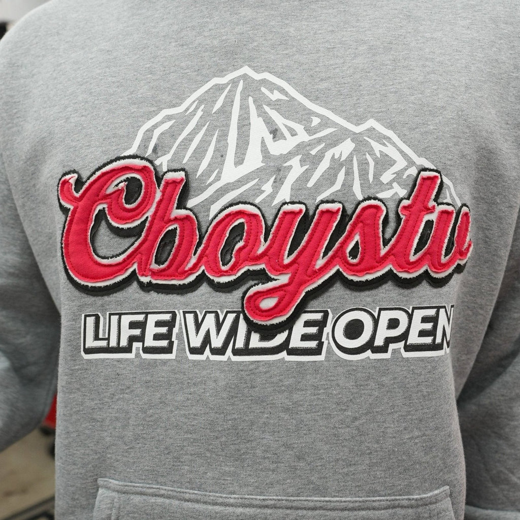 Silver Bullet Hoodie T-Shirts, Sweatshirt | CiraTrend.com (Image 3)
