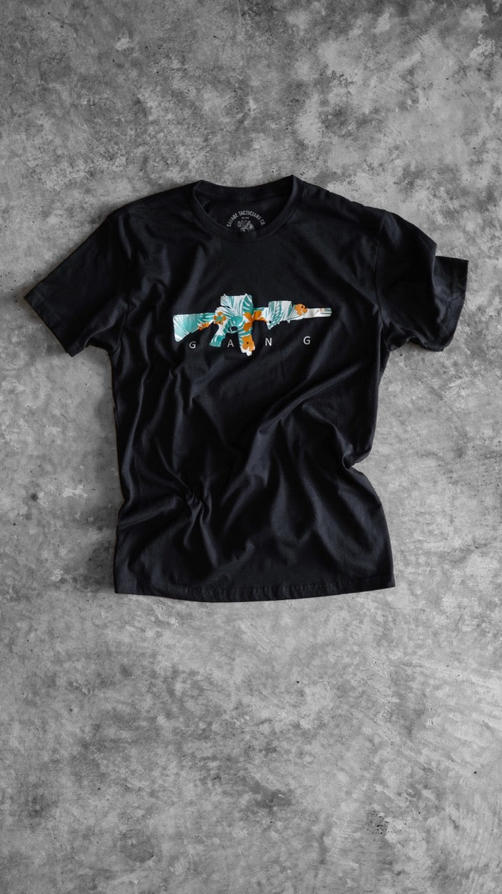 Tropo Gang T-Shirts, Hoodie, Sweatshirt | CiraTrend.com (Image 3)