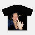 DUA LIPA TEE Style004 Hoodie, Sweatshirt | CiraTrend.com (Image 1)