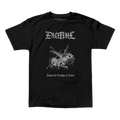 Dumal "Trinity Of Liars" Shirt Hoodie, Sweatshirt | CiraTrend.com