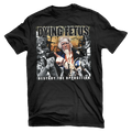 Dying Fetus "Destroy The Opposition" Shirt Hoodie, Sweatshirt | CiraTrend.com