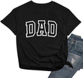 Dad Shirt: Dad Matching Shirts Pregnancy Announcement T-Shirt Pregnancy Reveal Gifts Shirt Hoodie, Sweatshirt | CiraTrend.com