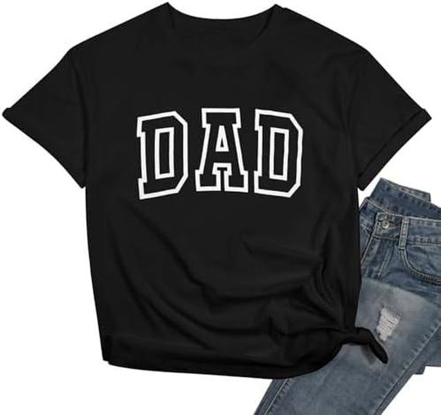Dad Shirt: Dad Matching Shirts Pregnancy Announcement T-Shirt Pregnancy Reveal Gifts Shirt Hoodie, Sweatshirt | CiraTrend.com