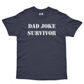 Dad Joke T-Shirts, Hoodie, Sweatshirt