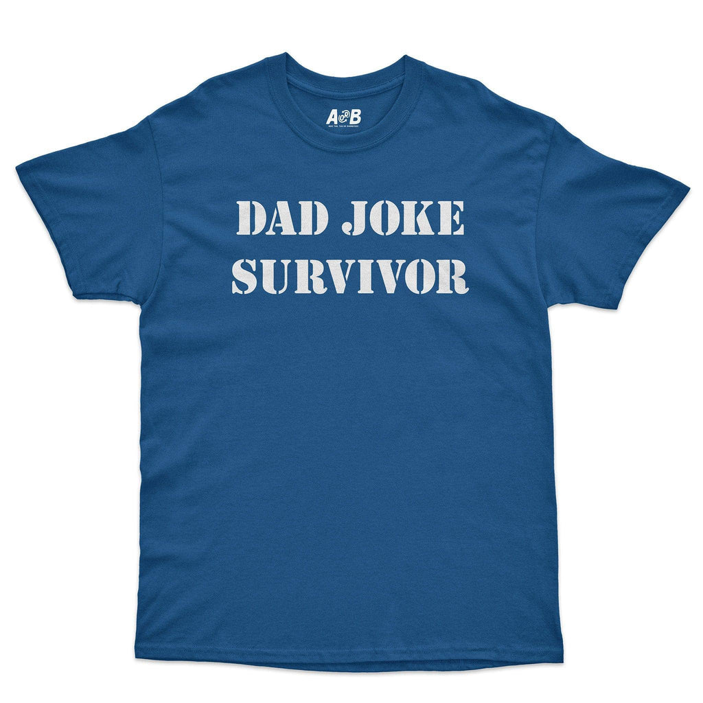 Dad Joke T-Shirts, Hoodie, Sweatshirt