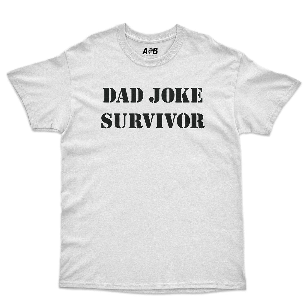 Dad Joke T-Shirts, Hoodie, Sweatshirt