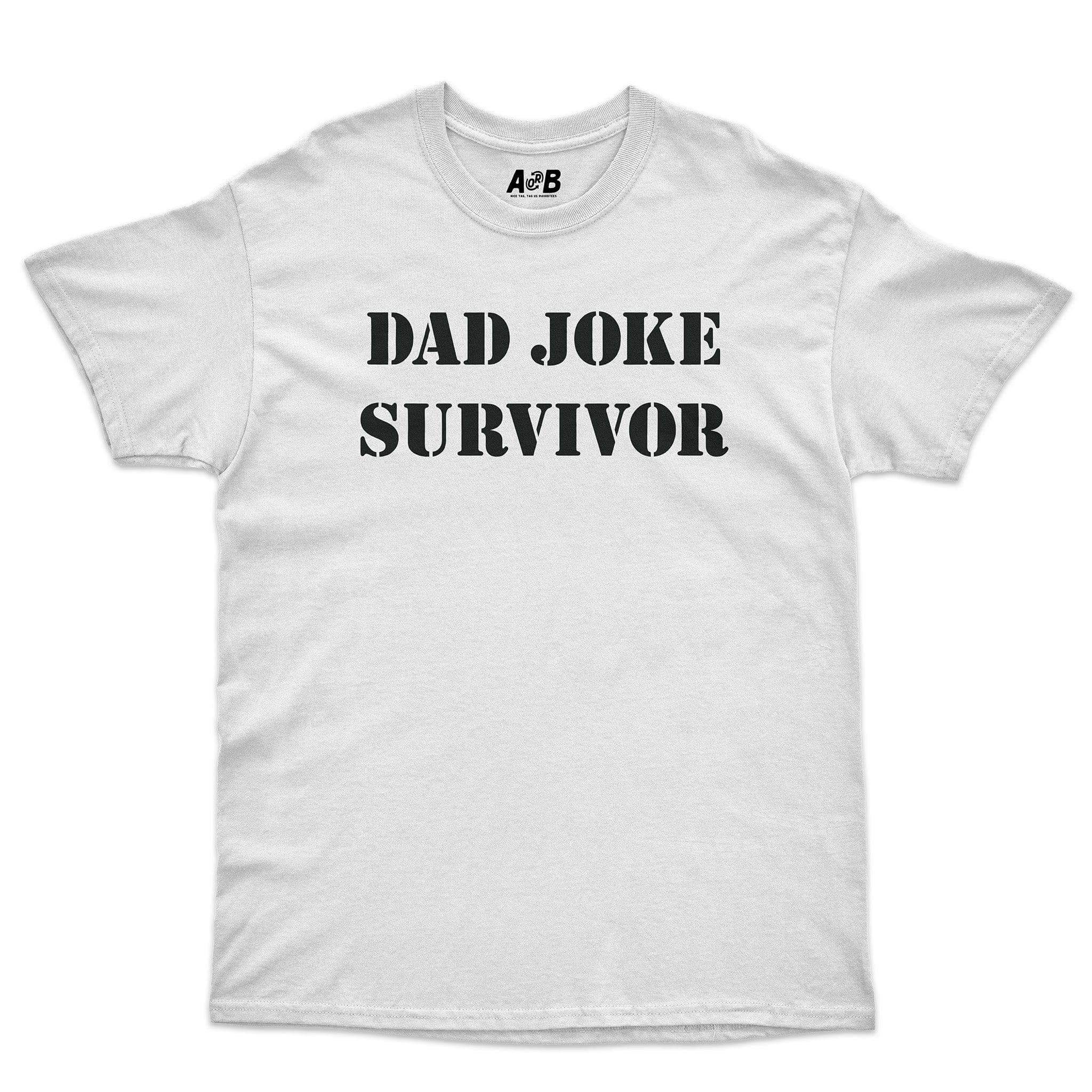Dad Joke T-Shirts, Hoodie, Sweatshirt