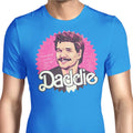 Daddie - Men's Apparel T-Shirts, Hoodie, Sweatshirt | CiraTrend.com (Image 1)