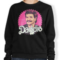 Daddie - Sweatshirt T-Shirts, Hoodie | CiraTrend.com (Image 1)