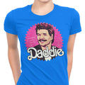 Daddie T-Shirts, Hoodie, Sweatshirt